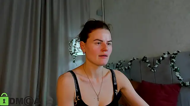 Wanda Gomez online show from 17, 2, 2026