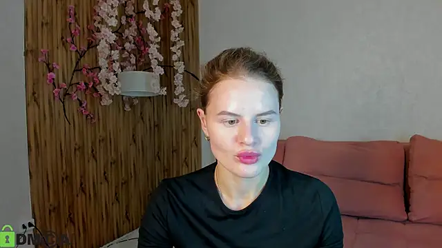 Wanda Gomez online show from 19, 5, 2026