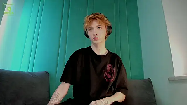 Your avatar online show from 23, 7, 2026