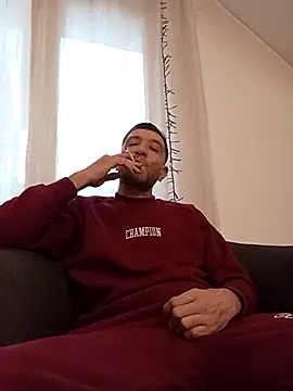 Snapshot of Alexdaniel89 chatting on 10, 1, 2026 Alexdaniel89 online show from 10, 1, 2026