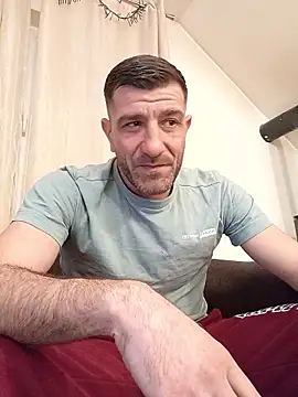 Snapshot of Alexdaniel89 chatting on 11, 1, 2026 Alexdaniel89 online show from 11, 1, 2026