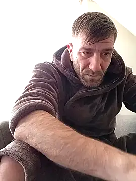 Snapshot of Alexdaniel89 chatting on 14, 1, 2026 Alexdaniel89 online show from 14, 1, 2026