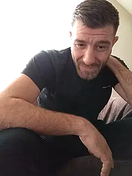 Alexdaniel89 online show from 17, 1, 2026