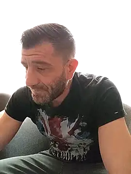 Alexdaniel89 online show from 6, 3, 2026