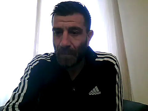 Alexdaniel89 online show from 19, 3, 2026