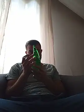 Alexdaniel89 online show from 24, 5, 2026
