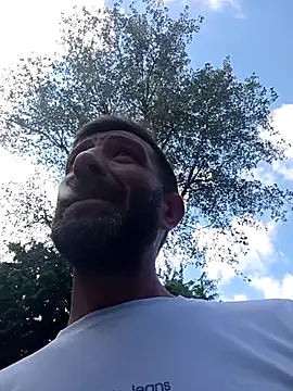Alexdaniel89 online show from 28, 5, 2026