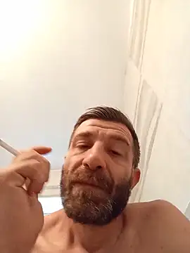 Alexdaniel89 online show from 9, 6, 2026
