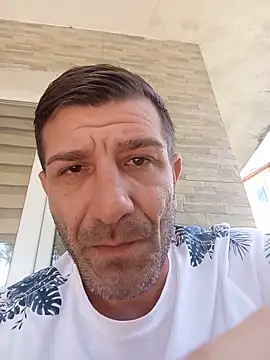 Alexdaniel89 online show from 16, 6, 2026