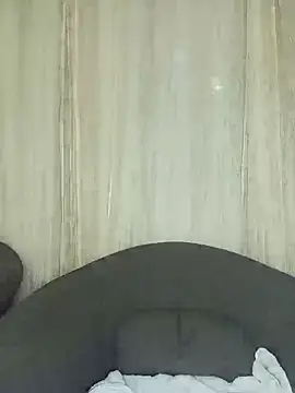 Alexdaniel89 online show from 17, 6, 2026