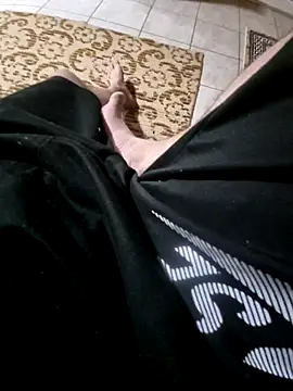 Snapshot of Lawrence067 chatting on 13, 9, 2025 Lawrence067 online show from 13, 9, 2025