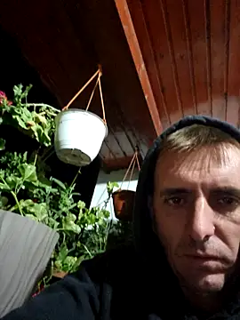 Snapshot of Lawrence067 chatting on 28, 9, 2025 Lawrence067 online show from 28, 9, 2025