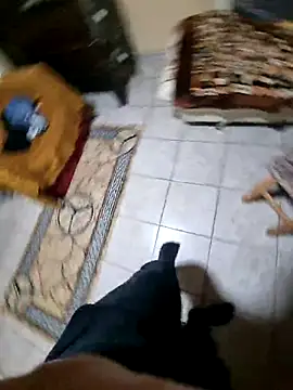 Snapshot of Lawrence067 chatting on 16, 11, 2025 Lawrence067 online show from 16, 11, 2025