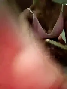 Snapshot of priyastrip314 chatting on 10, 9, 2025 priyastrip314 online show from 10, 9, 2025