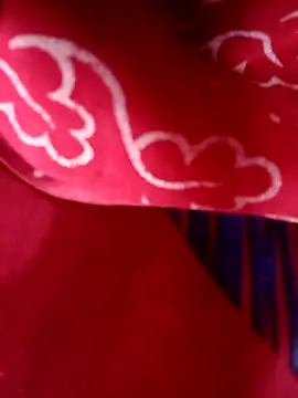 Snapshot of priyastrip314 chatting on 5, 11, 2025 priyastrip314 online show from 5, 11, 2025