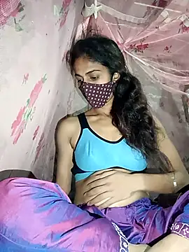 Snapshot of priyastrip314 chatting on 19, 11, 2025 priyastrip314 online show from 19, 11, 2025