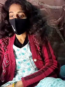 priyastrip314 online show from 8, 1, 2026