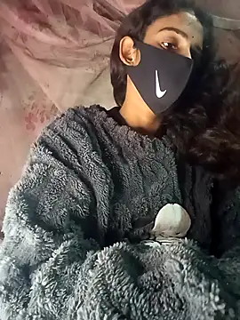 priyastrip314 online show from 10, 1, 2026