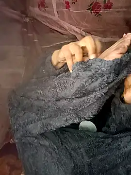 priyastrip314 online show from 6, 2, 2026