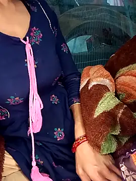 priyastrip314 online show from 27, 2, 2026