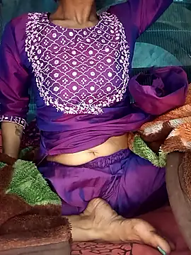 priyastrip314 online show from 1, 3, 2026