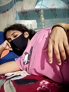 priyastrip314 online show from 30, 4, 2026
