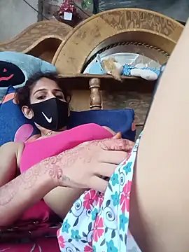 priyastrip314 online show from 14, 5, 2026