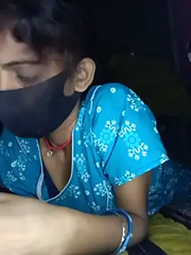 priyastrip314 online show from 7, 7, 2026