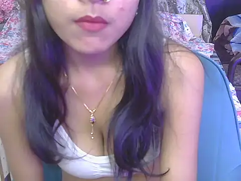 hoty-priya online show from 16, 3, 2026