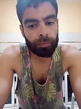 flix09 online show from 26, 4, 2026