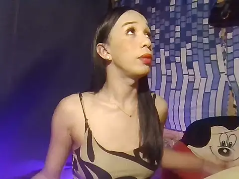 urgirl maria online show from 2, 4, 2026