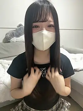 Snapshot of neko_ha_chan chatting on 16, 6, 2026 neko ha chan online show from 16, 6, 2026