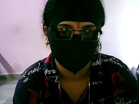 jannu6482 online show from 18, 9, 2025