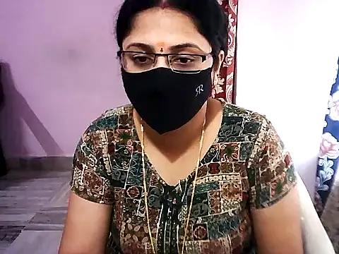 jannu6482 online show from 20, 9, 2025