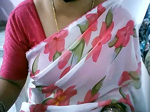 jannu6482 online show from 27, 9, 2025