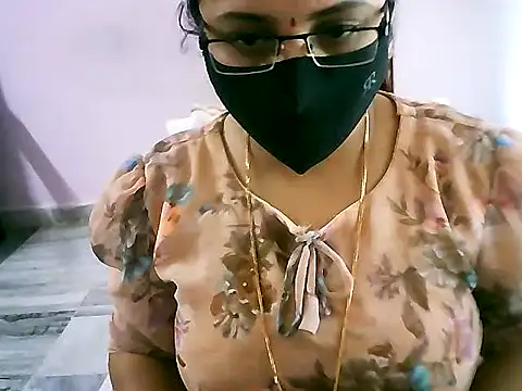 jannu6482 online show from 5, 10, 2025