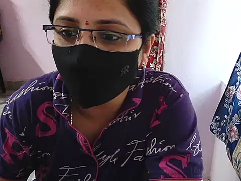 jannu6482 online show from 27, 11, 2025