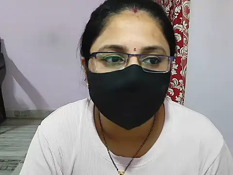 jannu6482 online show from 14, 3, 2026