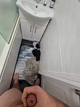 biversboy online show from 27, 10, 2025