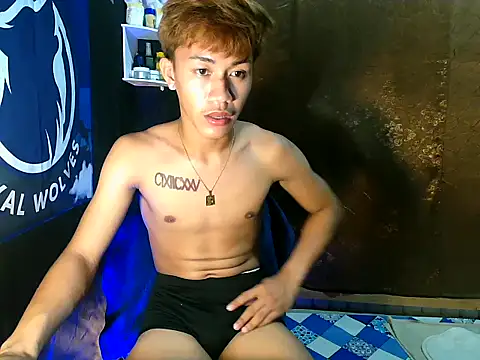 naughtyboyloy 0 online show from 14, 10, 2025