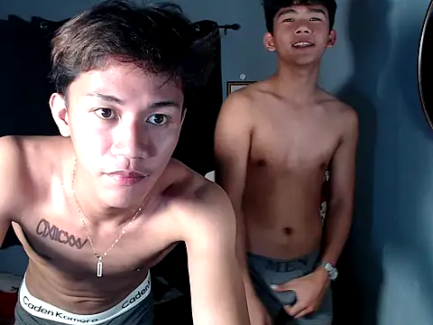 naughtyboyloy 0 online show from 14, 3, 2026