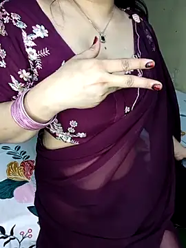 PRIYA 22 online show from 28, 9, 2025