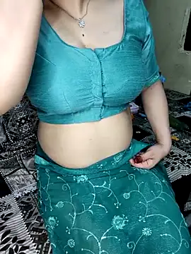 PRIYA 22 online show from 21, 10, 2025