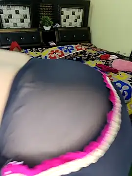 PRIYA 22 online show from 22, 11, 2025