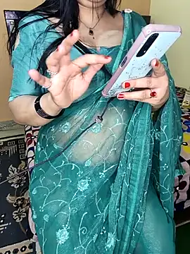 PRIYA 22 online show from 25, 11, 2025