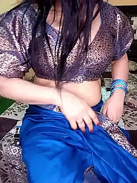 PRIYA 22 online show from 7, 2, 2026