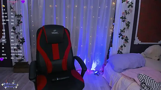 -Seava online show from 12, 9, 2025