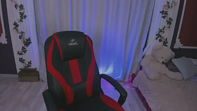 -Seava online show from 17, 10, 2025