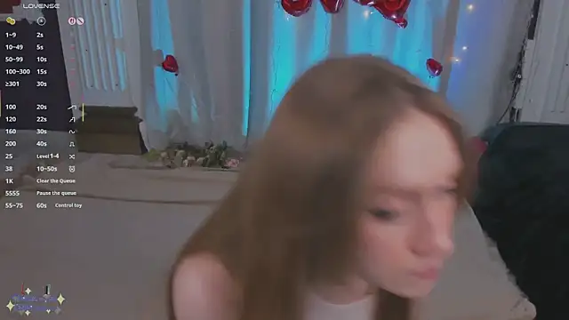 -Seava online show from 25, 2, 2026