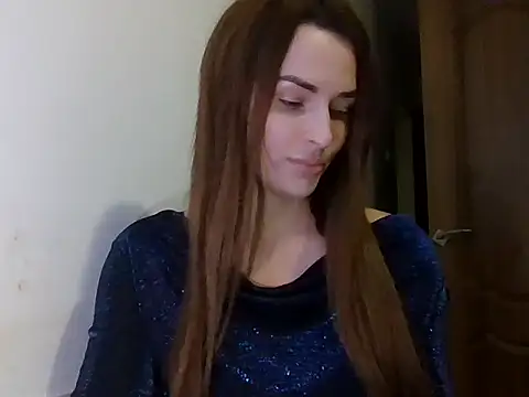 Snapshot of MandiBrooks chatting on 21, 9, 2025 MandiBrooks online show from 21, 9, 2025